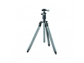 Tripod Highlight E2